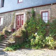 07.10.2005 13-26-09_0358 